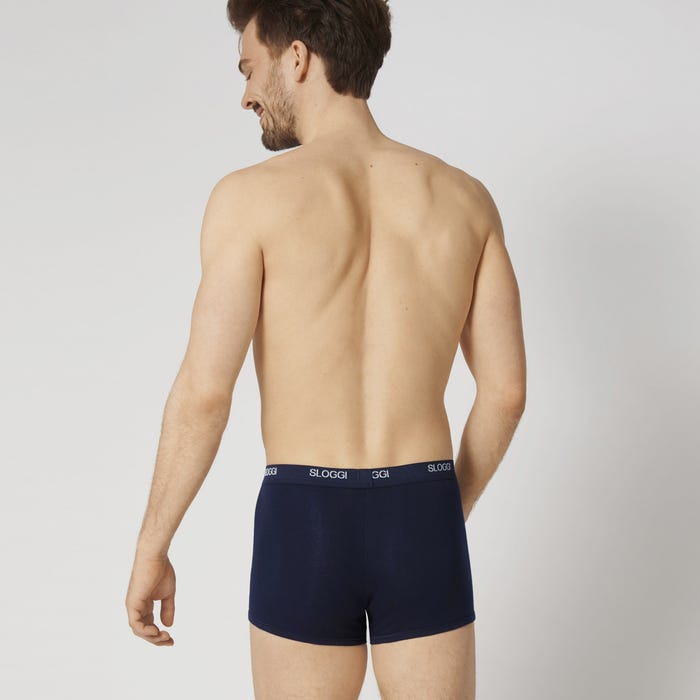 sloggi-sloggi men Basic Short