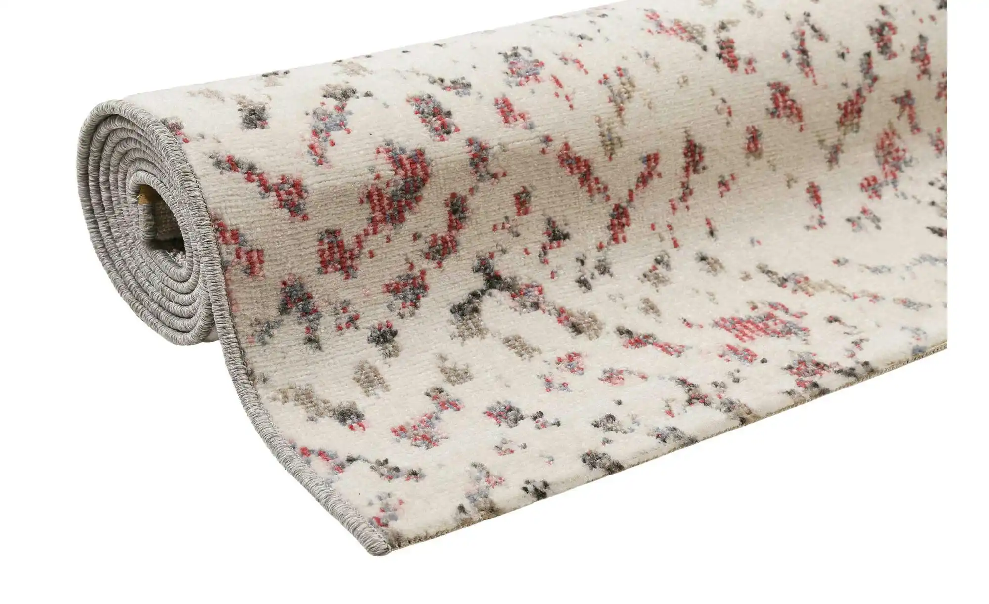 Esprit Outdoor-Teppich