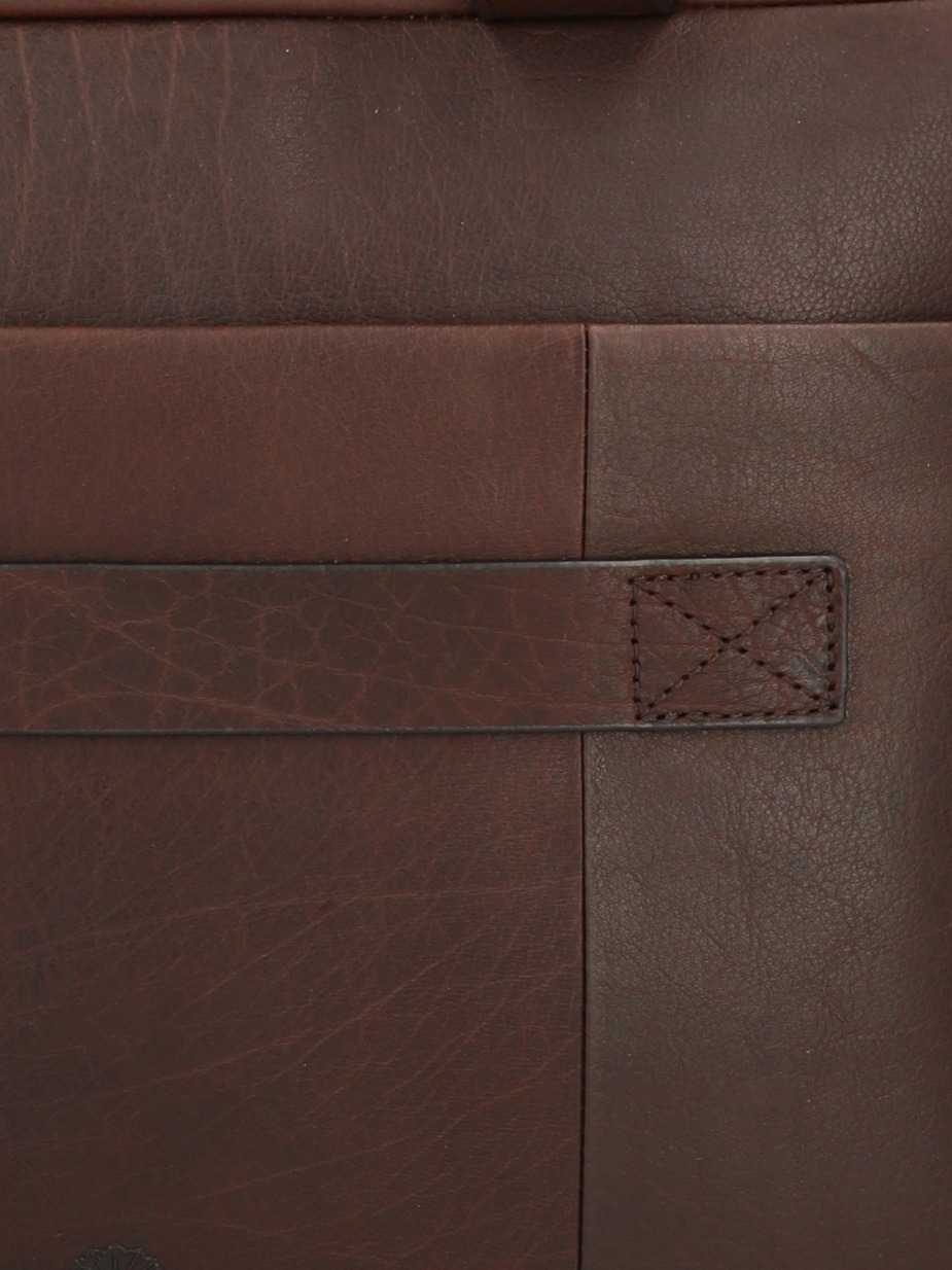 teramo pandion briefbag mhz