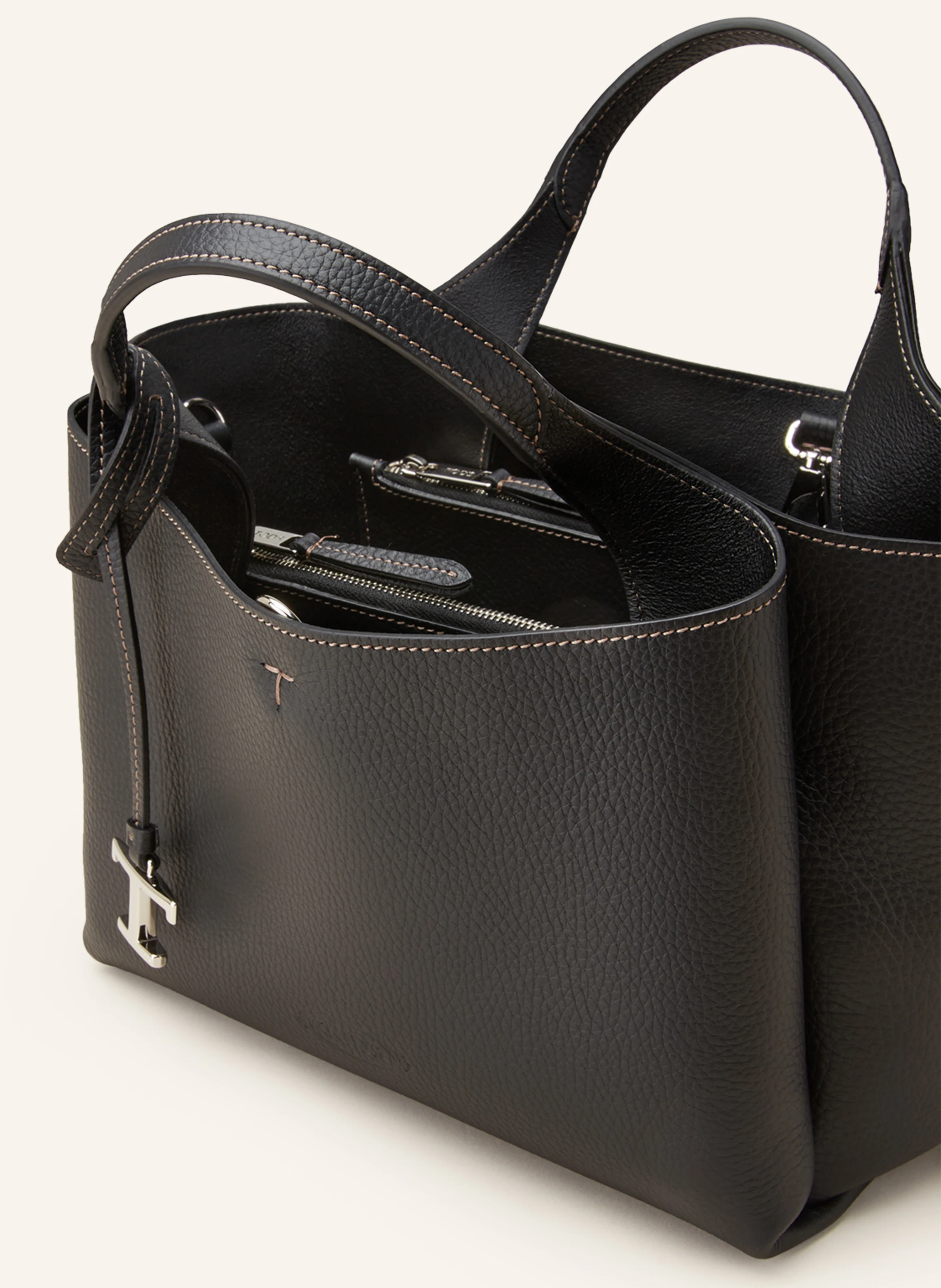 TOD'S Handtasche MINI