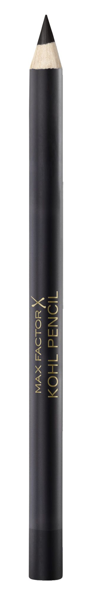 Kohl Pencil