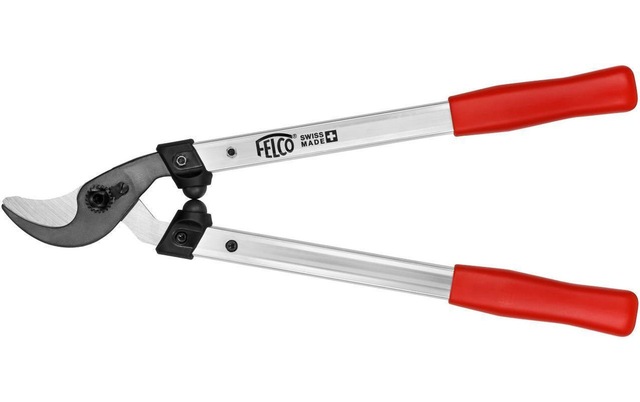 FELCO Astschere »211-50 500 mm«