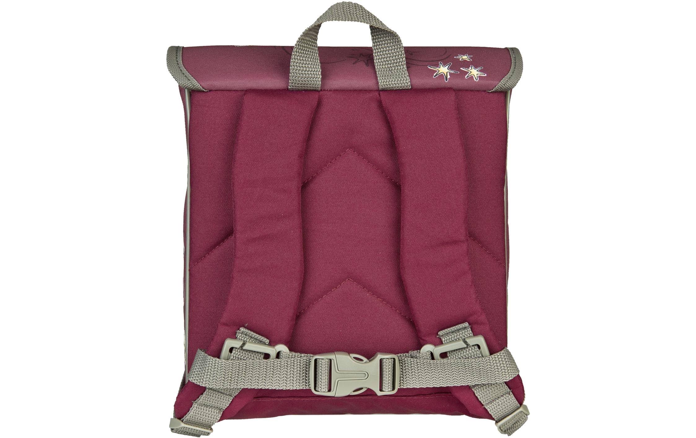 Rucksack Harry Potter 6.5 lRucksack für den Kindergarten