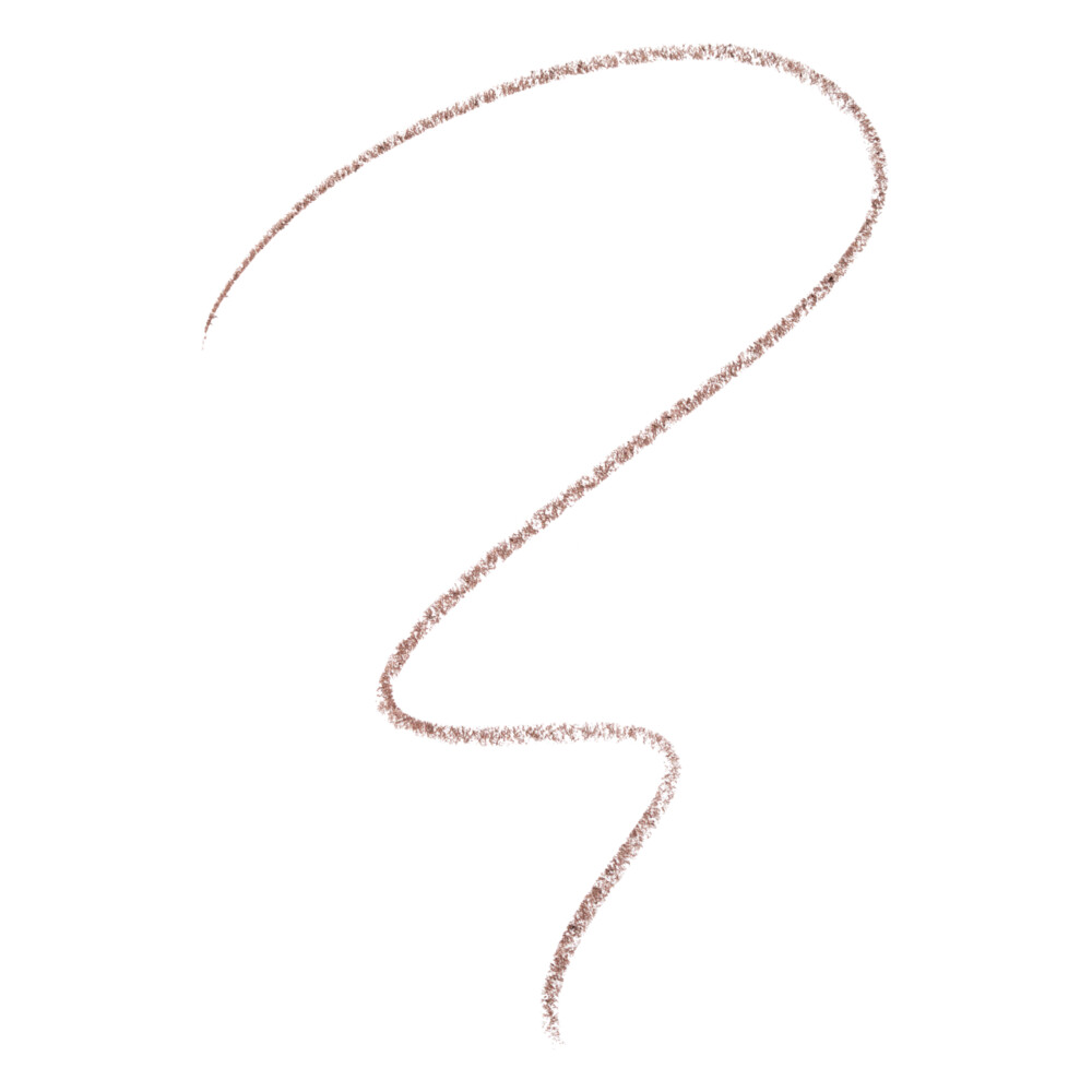 Catrice Eye Brow Stylist 030 Brow-N-Eyed Peas1,4 gr