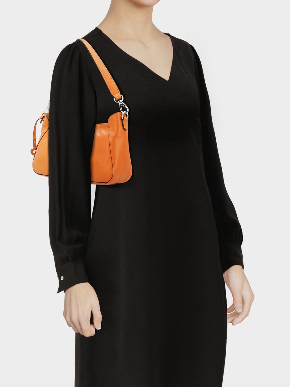 PICARD SCHULTERTASCHE SPIRIT 7109