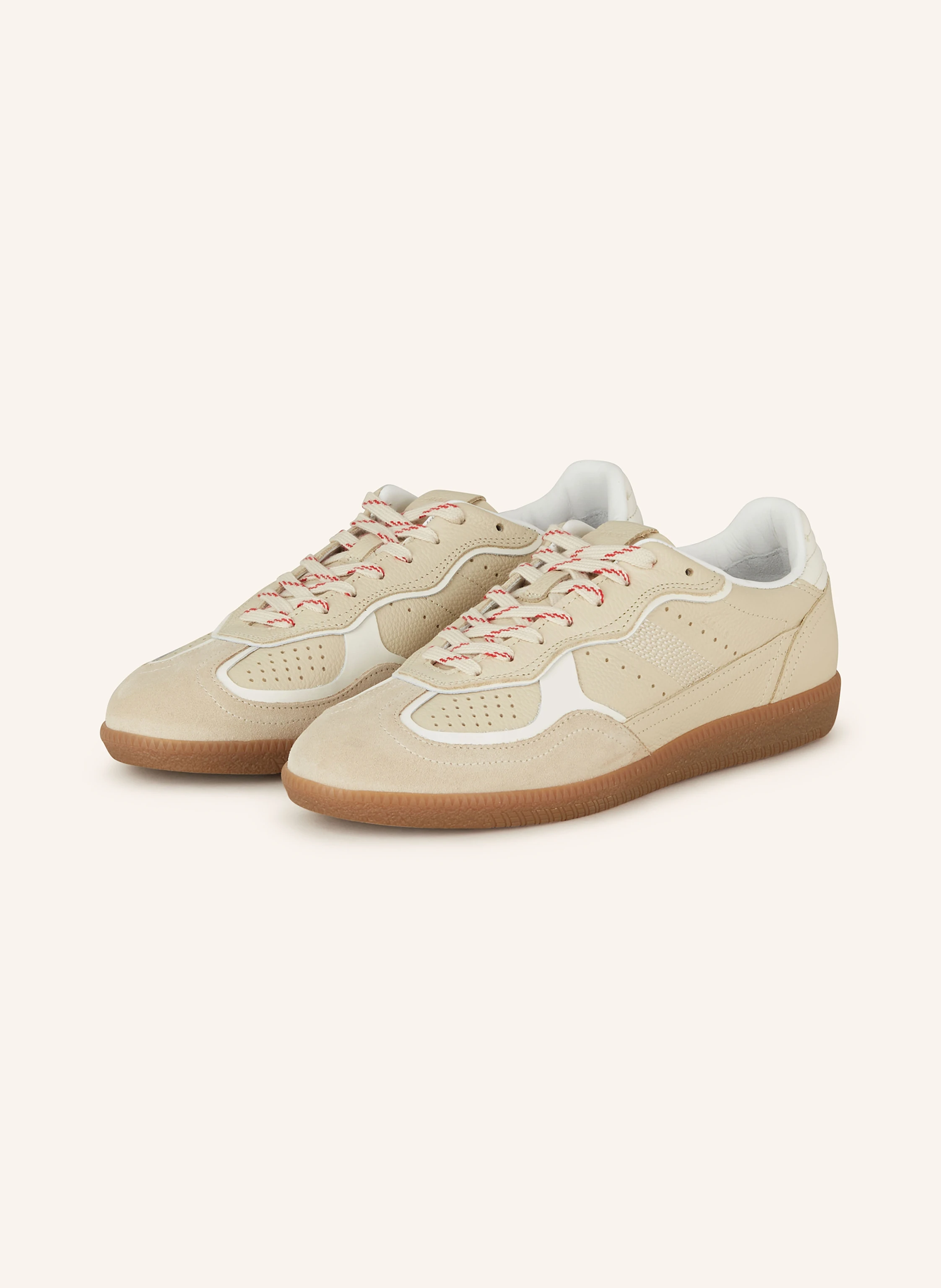 ALOHAS Sneaker