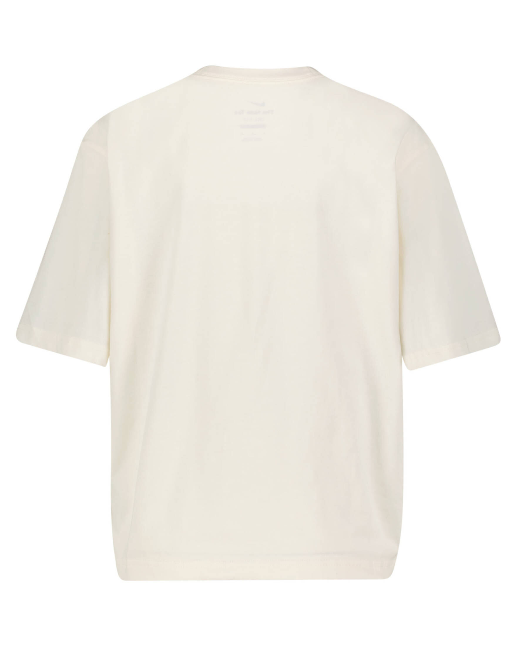 Nike| Damen T-Shirt