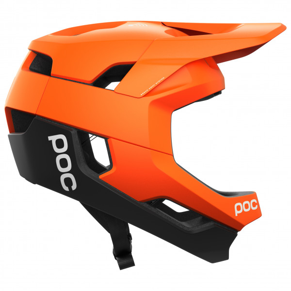 POC - Otocon Race MIPS - Casque de cyclisme