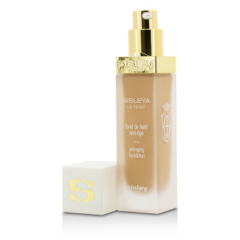 Sisley Sisleya Le Teint Anti Aging Foundation