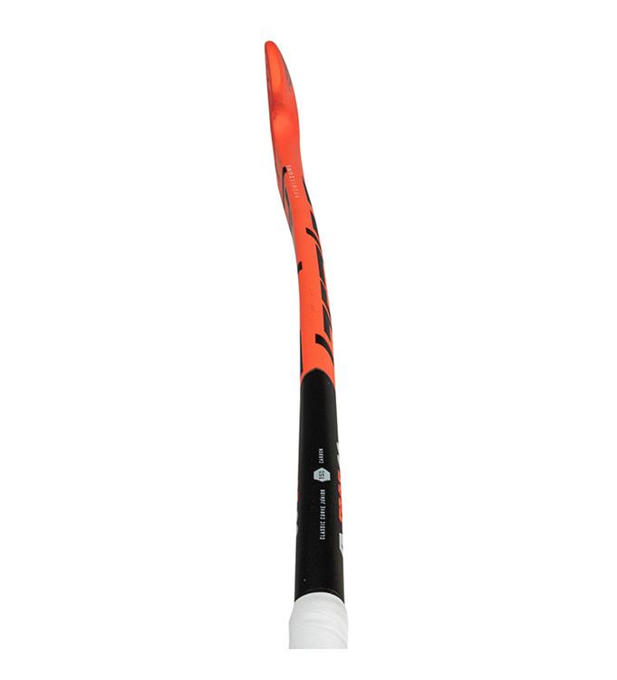 Brabo JR G-Force TC-30 Classic Curve Hockeystick