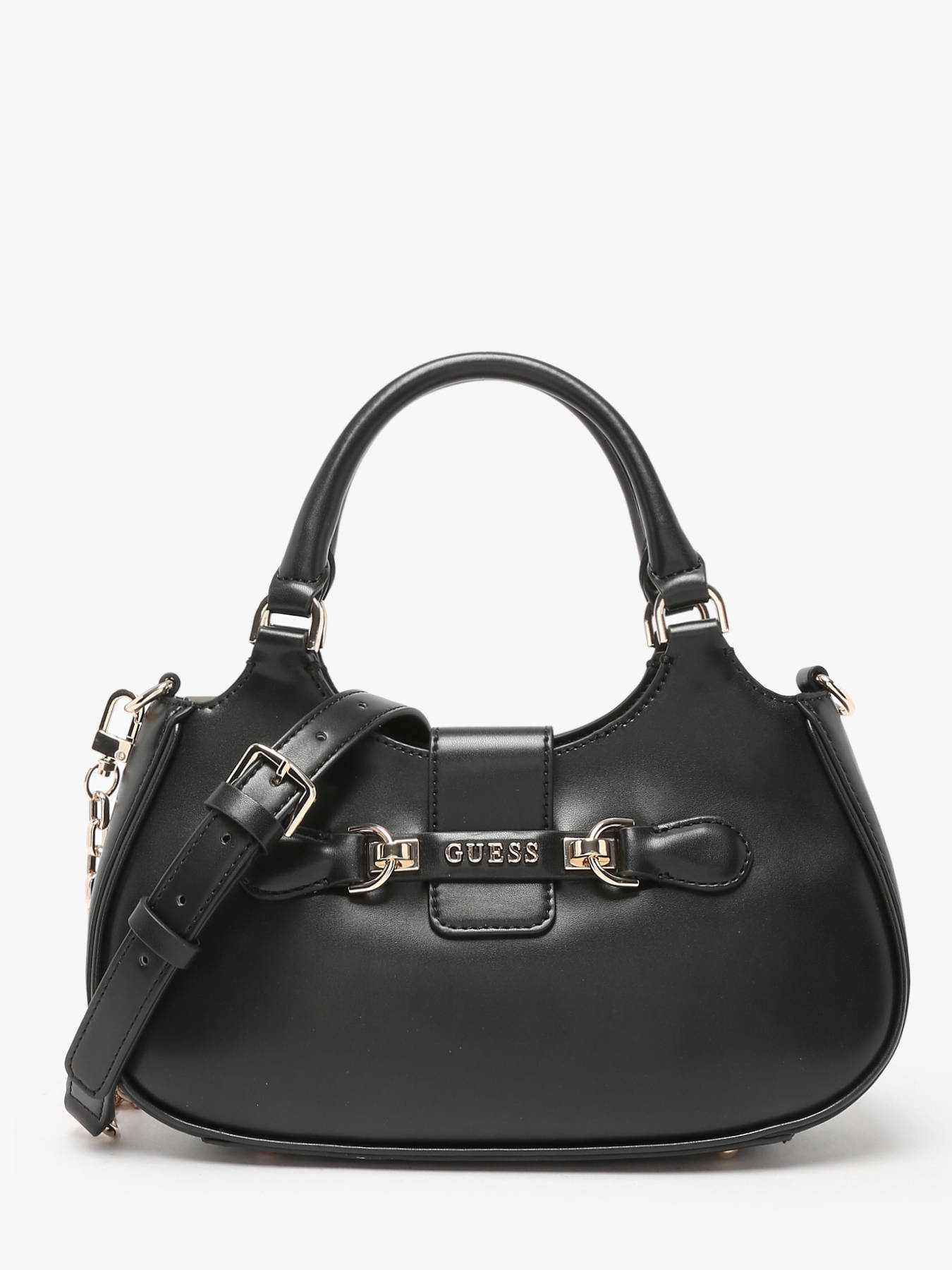 Sac bandoulire Nolana GUESS