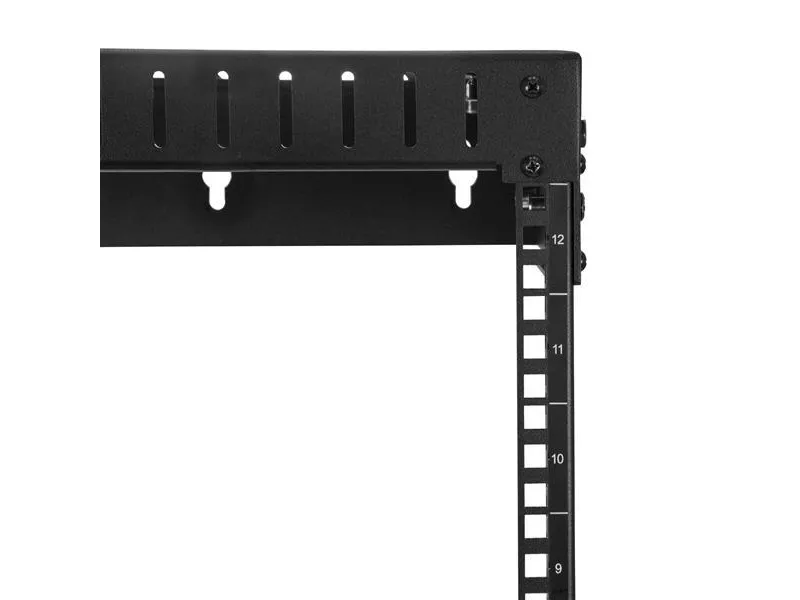 StarTech.com 12U 19