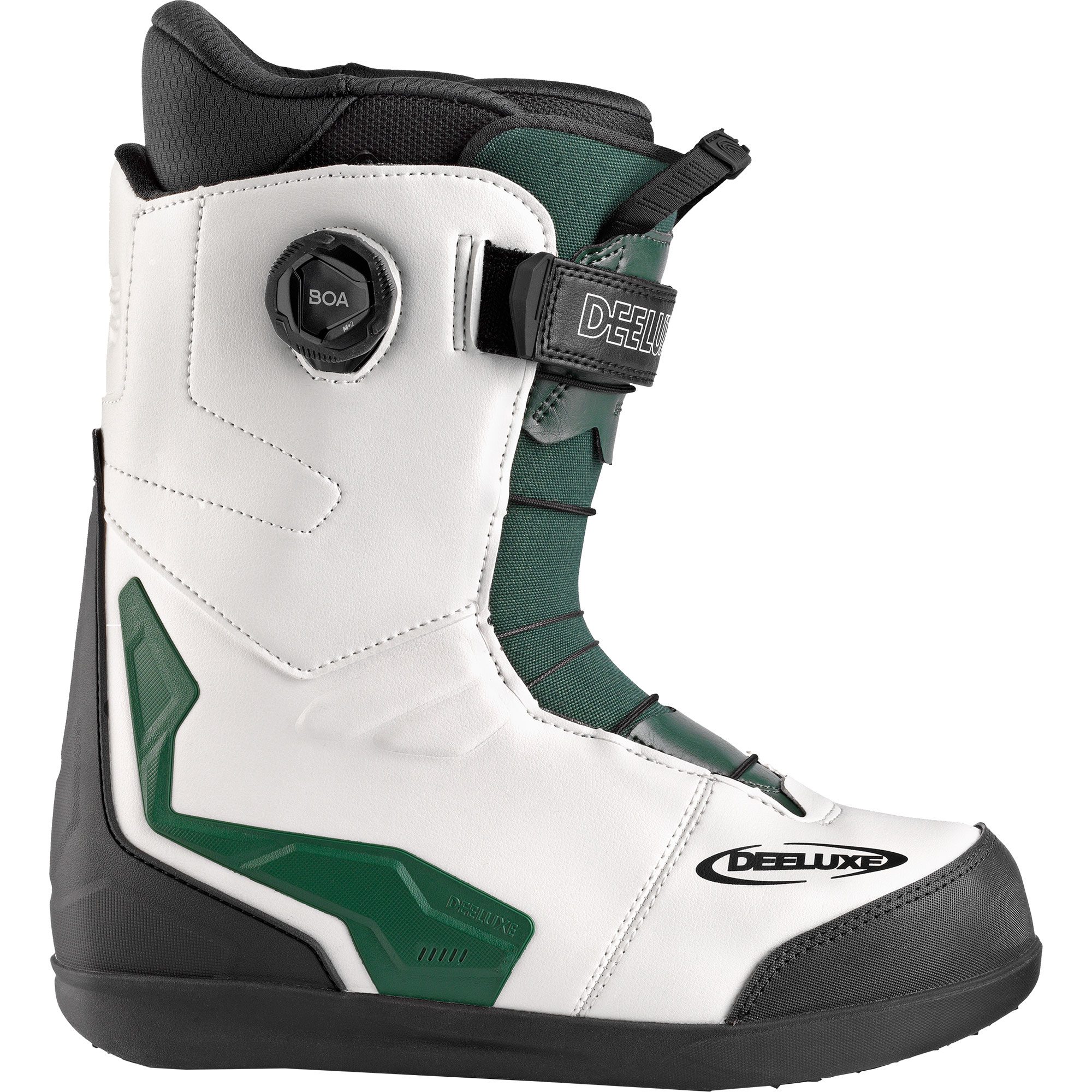 Deeluxe Aeris 23/24 Snowboardschuhe Herren kb