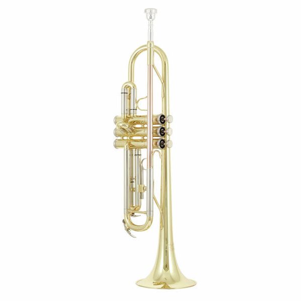 Thomann TR 200 Bb-Trompete