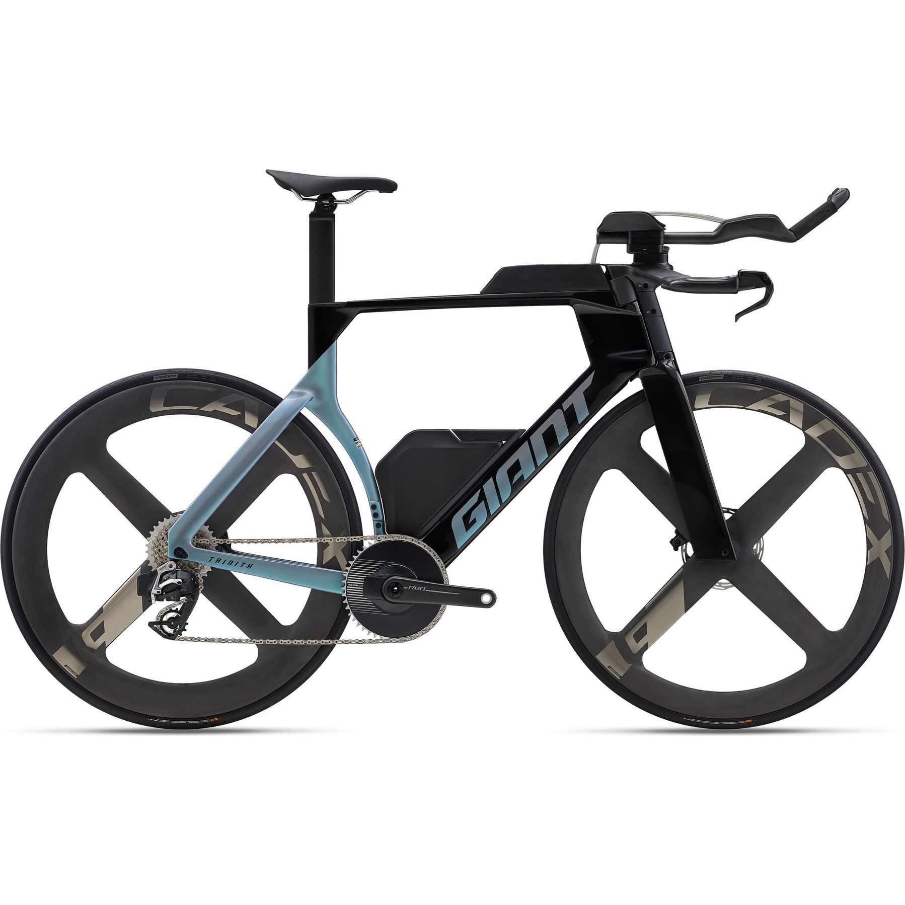 Giant Trinity Advanced SL 0 2026