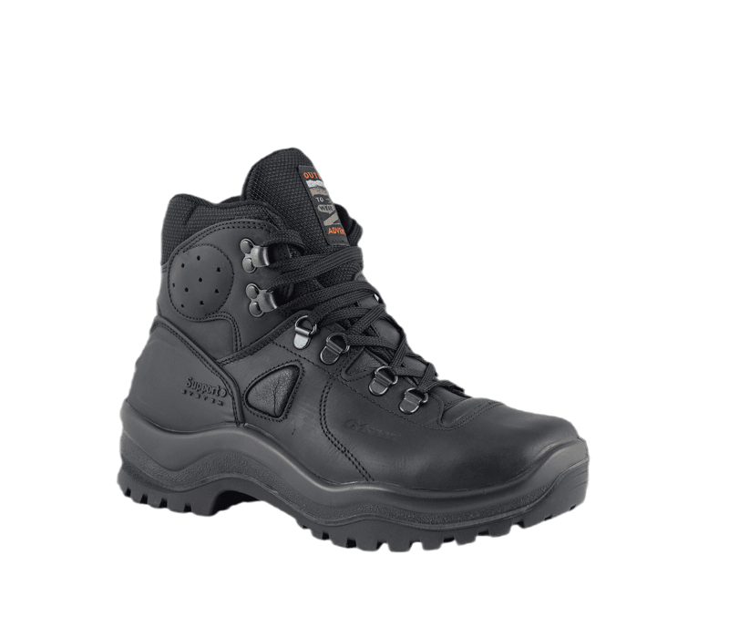 Sherpa Wandelschoen