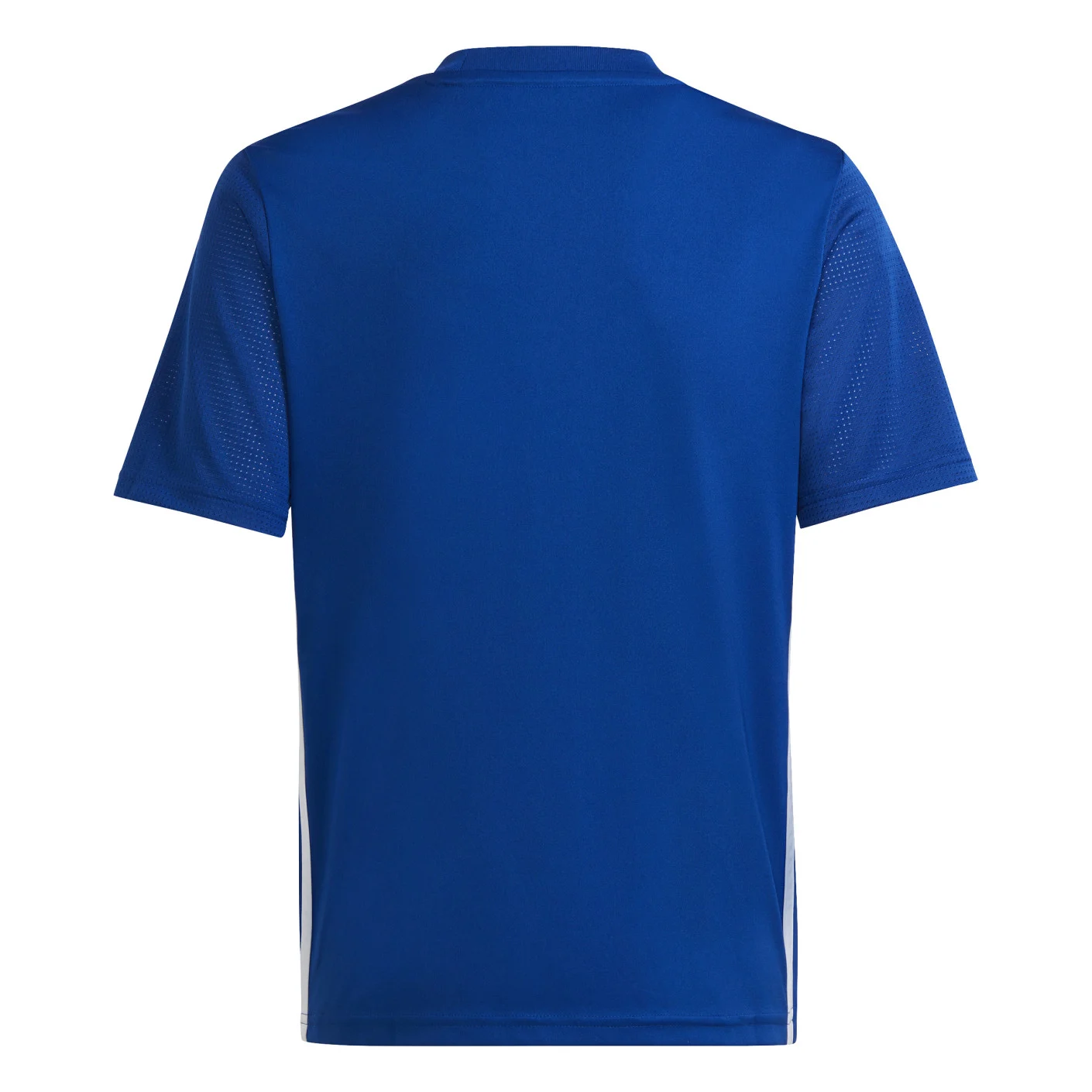 Adidas Tabela 23 Voetbalshirt Kids Blauw Wit