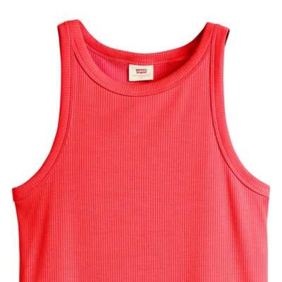 Débardeur femme Dreamy Tank LEVIS