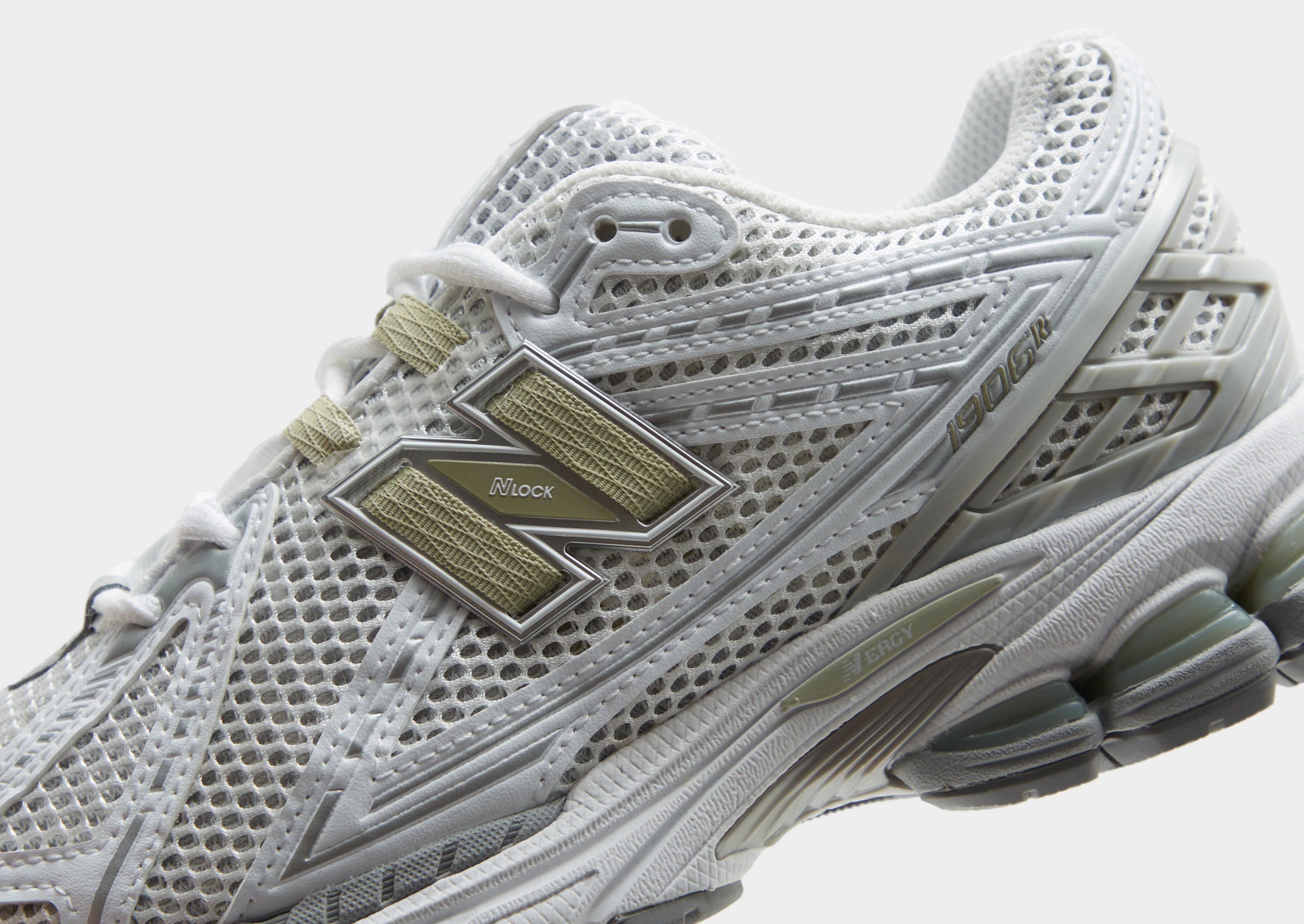 New Balance 1906R Femme