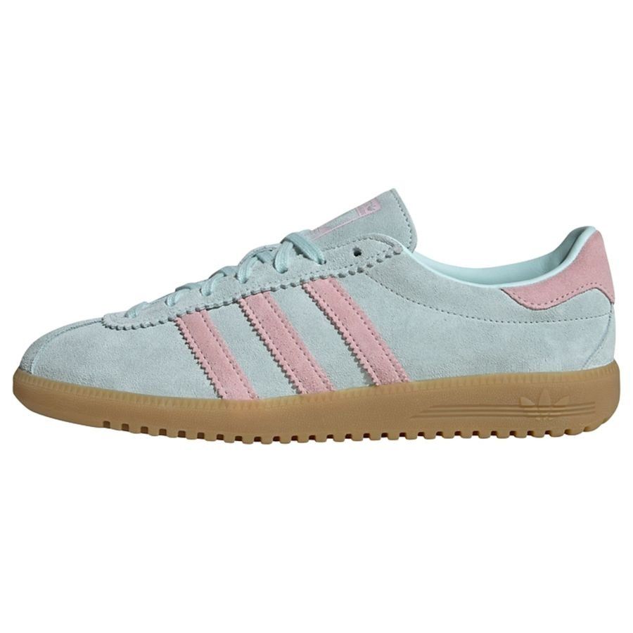 Adidas Original Chaussure BRMD