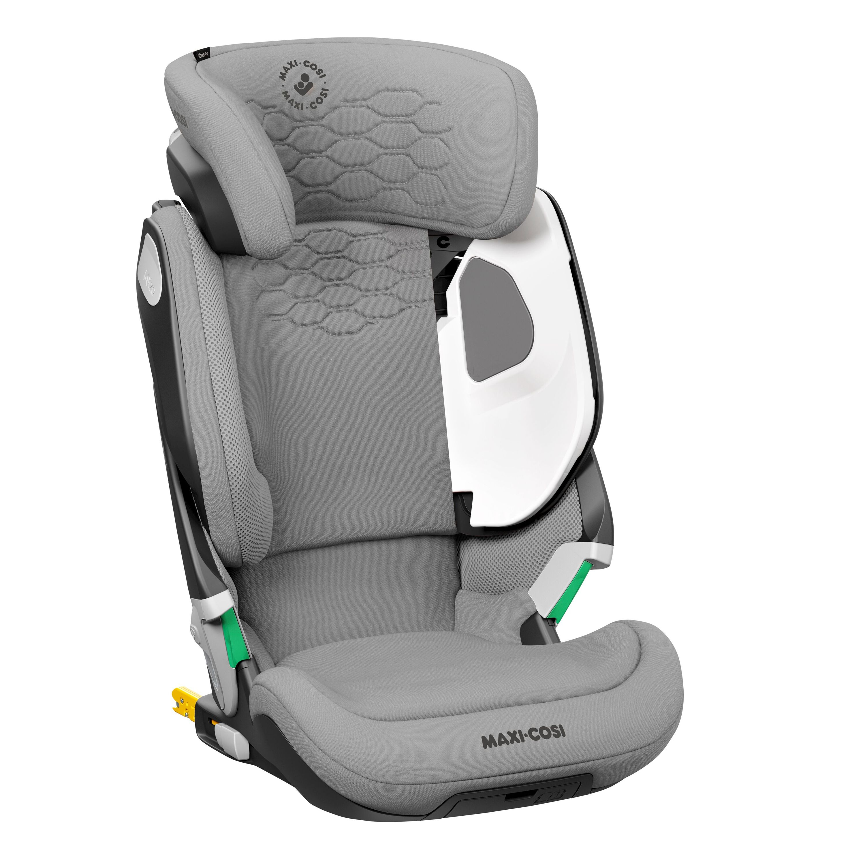 Autositz MAXI COSI KORE PRO