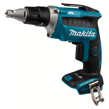 Makita accuschroevendraaier DFS452ZJ (zonder accu)