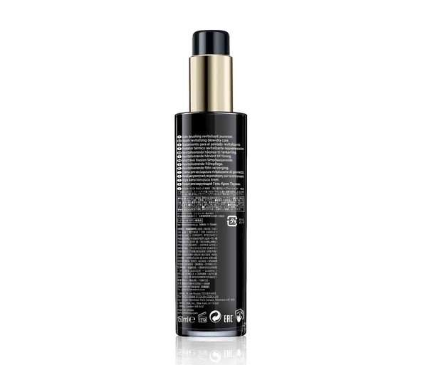 Kérastase Chronologiste Thermique Régénérant (Leave-in Conditioner)