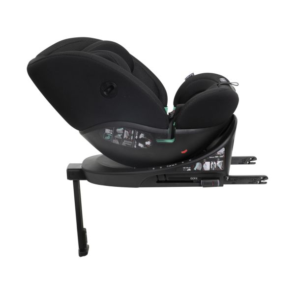 Chicco Everone Autostoel I-Size