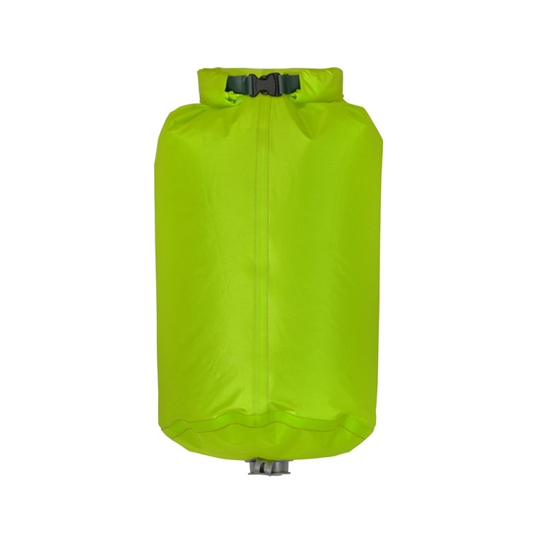Big Agnes Pumphouse Ultra