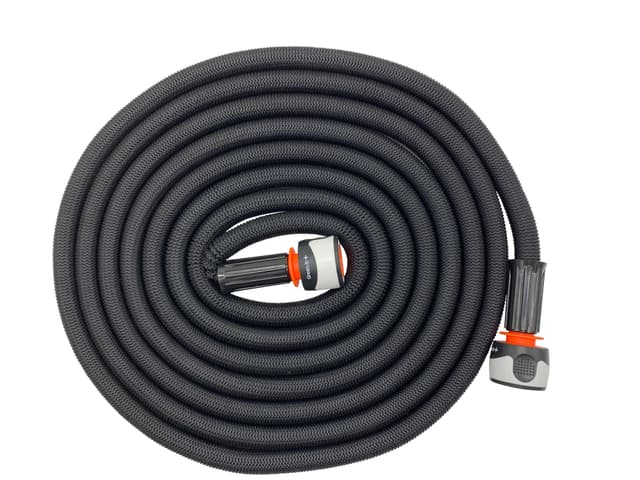 Flexslange