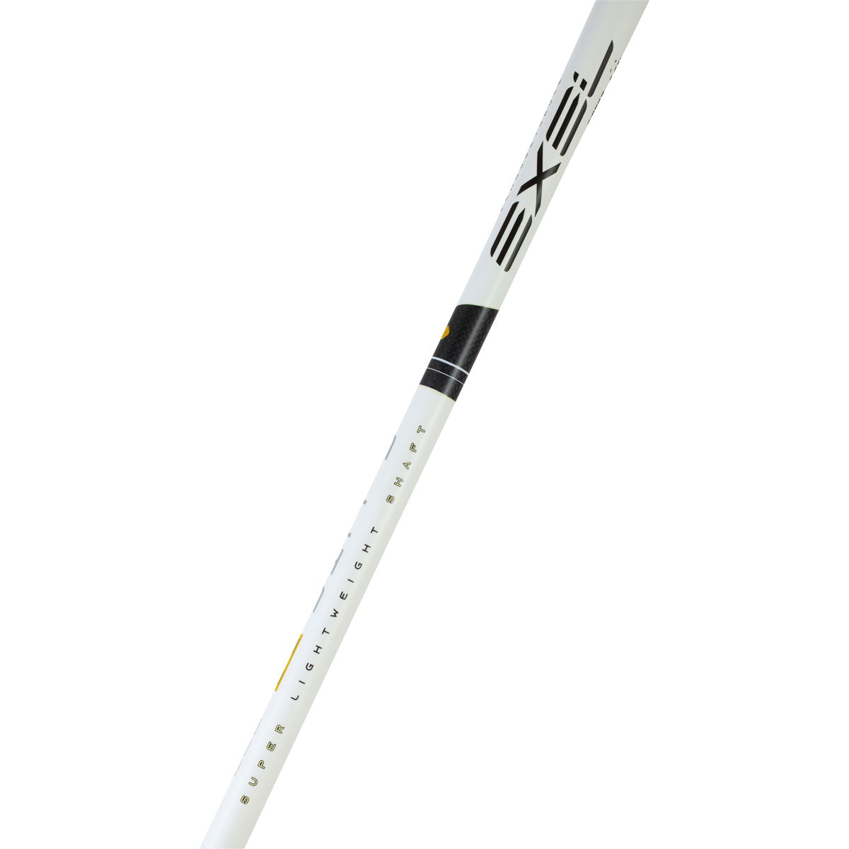 EXEL E-Lite 2.6 Round MB 96 Floorballstav