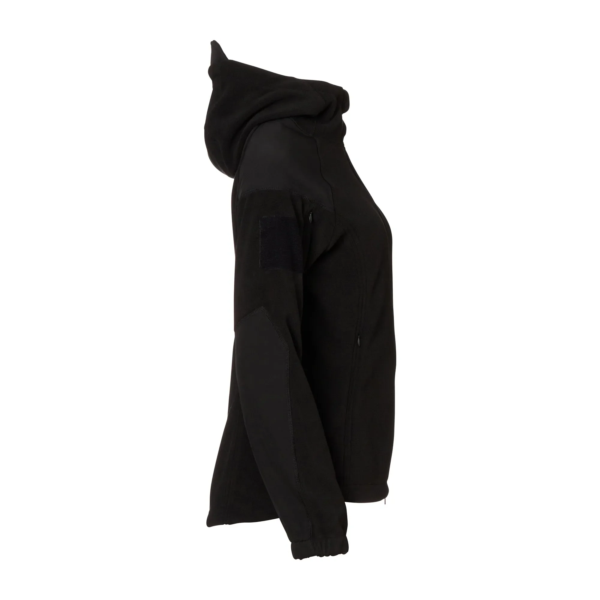 Helikon-Tex -  Jacke Cumulus Heavy Fleece Frauen