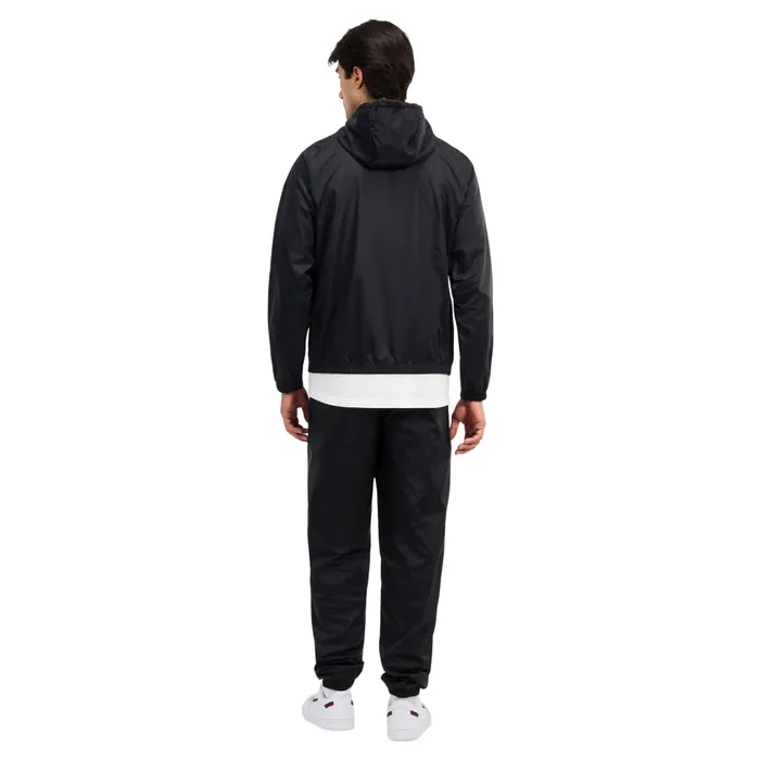 Ellesse Rozina Trainingspak Heren