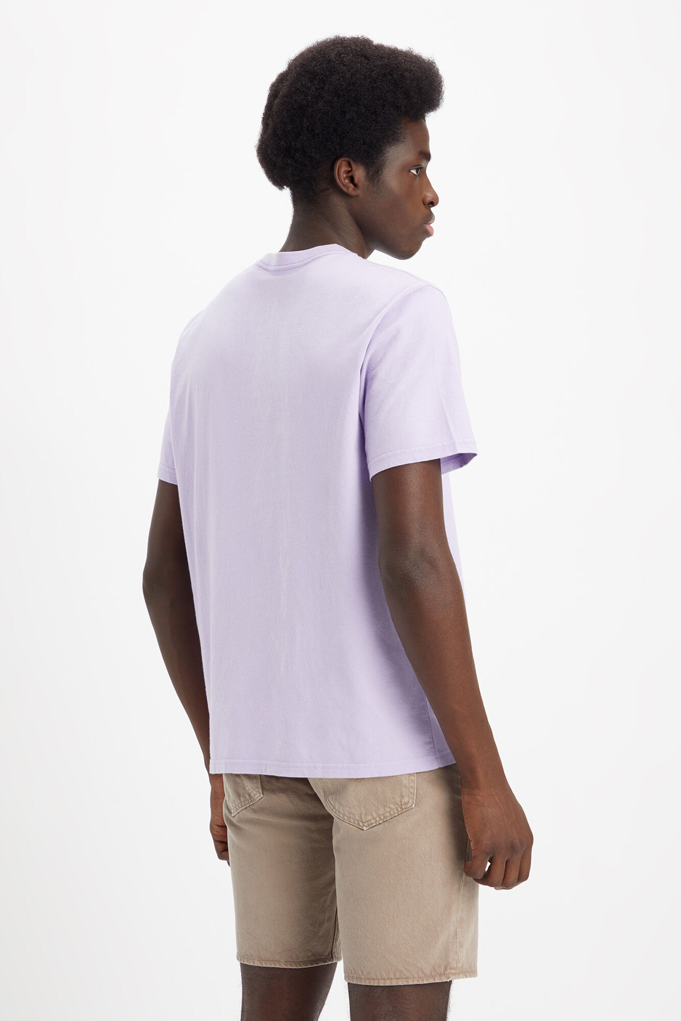 Camiseta Levi's™