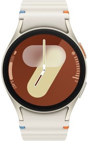 Samsung Galaxy Watch7 3,3 cm (1.3