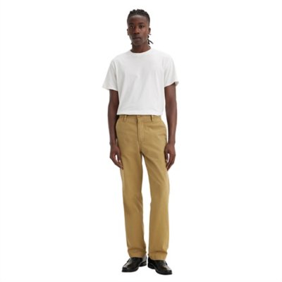 Pantalon homme Authentic LEVIS