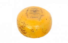Boeren Pondje Mosterd kaas