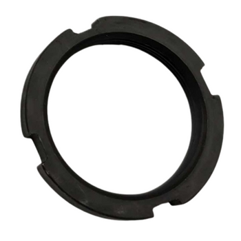 Ecrou de Fixation Moteur pour Kit Weebike