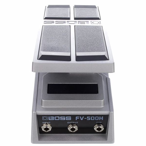 Boss FV-500-H Volumenpedal