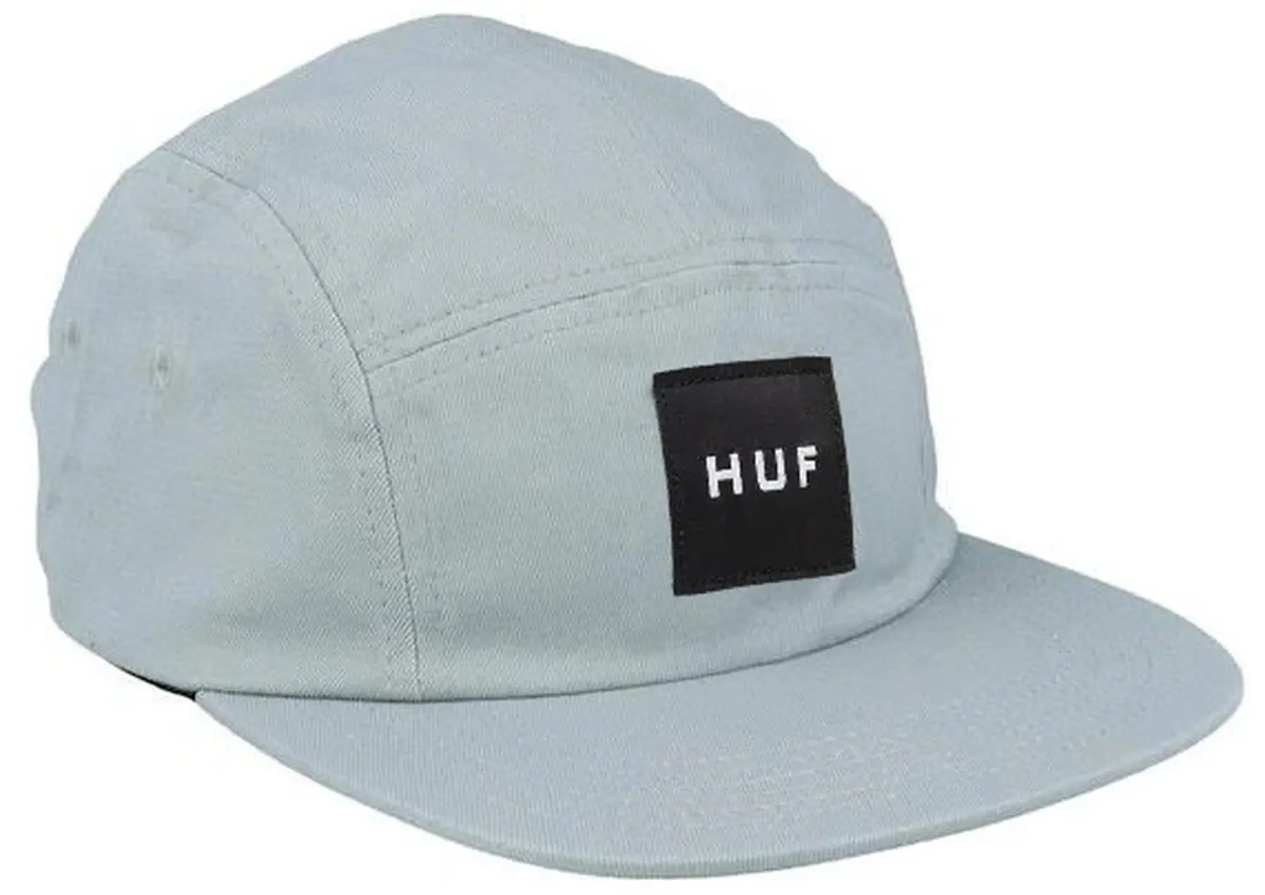 HUF Essentials Box Logo Volley Cap | SkatePro