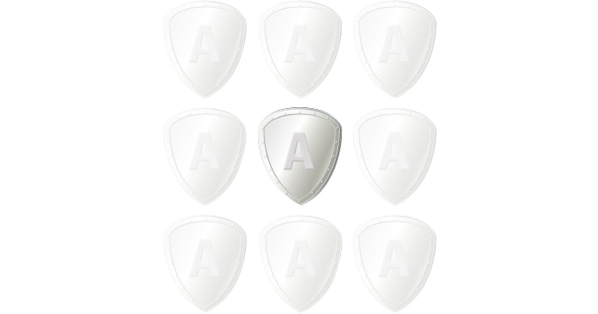 ALTERNATECare Plus Platinum (3 jaar) verzekering  (voor notebooks / tablets van 1001 t/m 1500 euro)