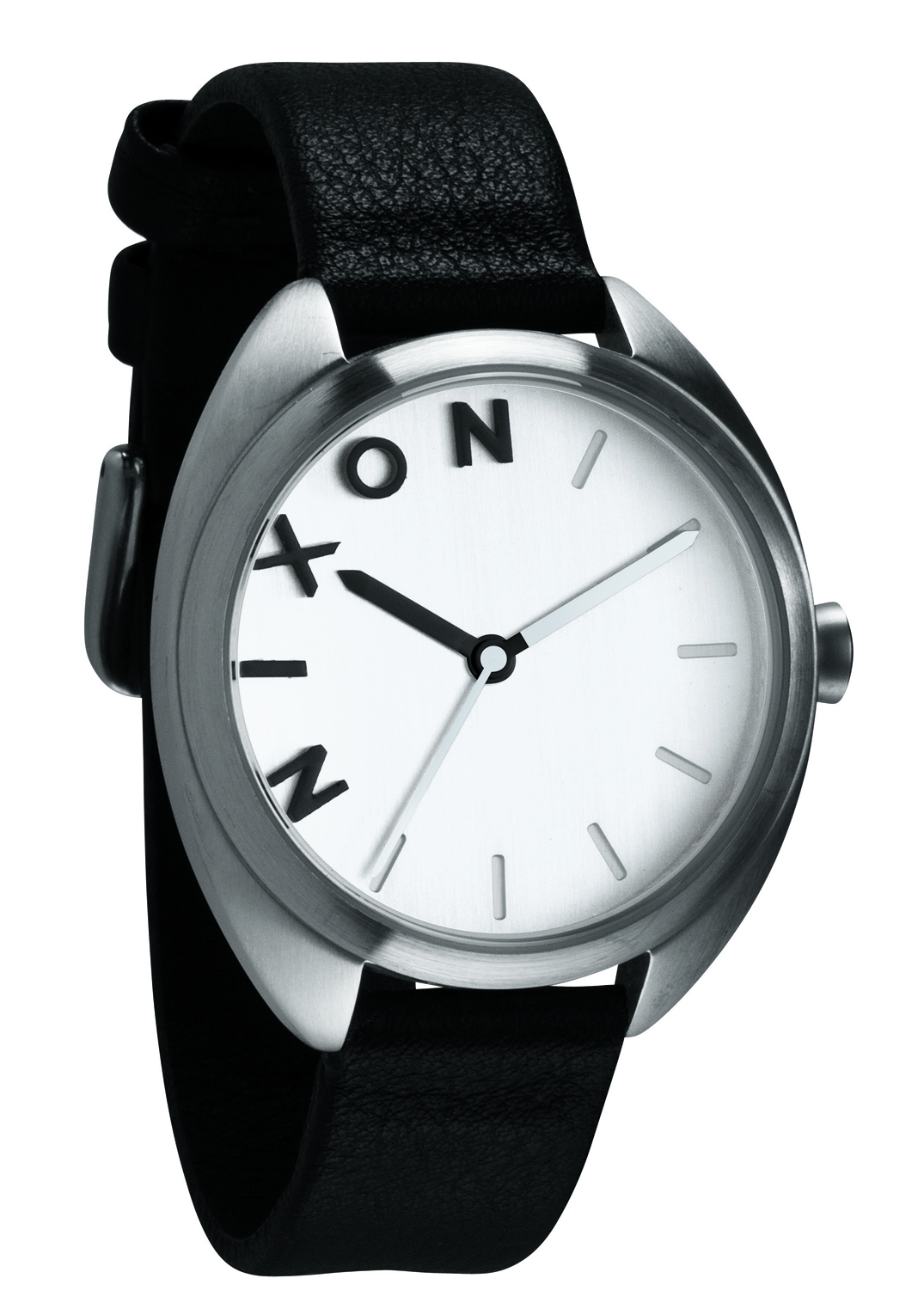 Nixon The Wit White Damenuhr A318100