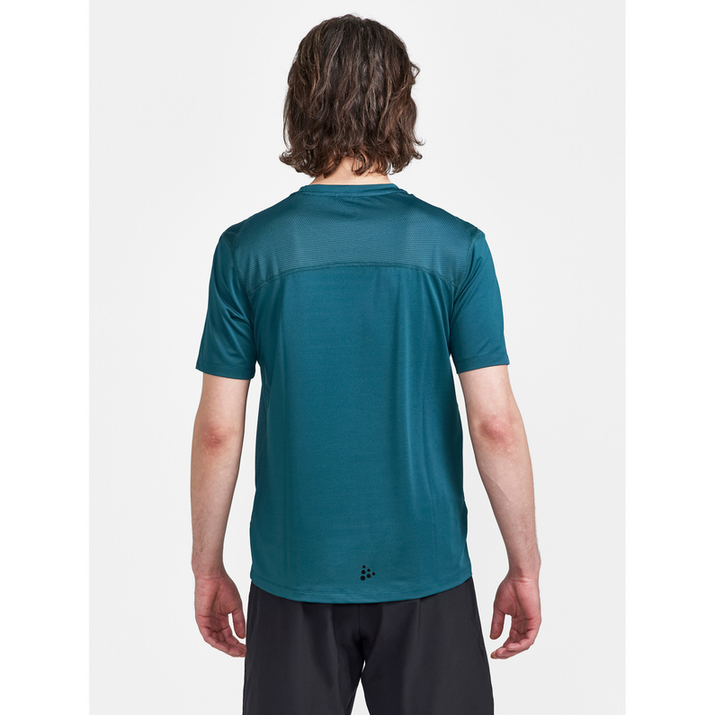 Craft Herren Essence T-Shirt