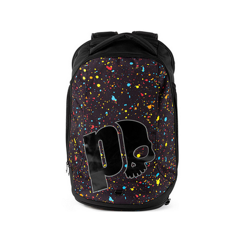 Sac à dos Hydrogen Spark Backpack