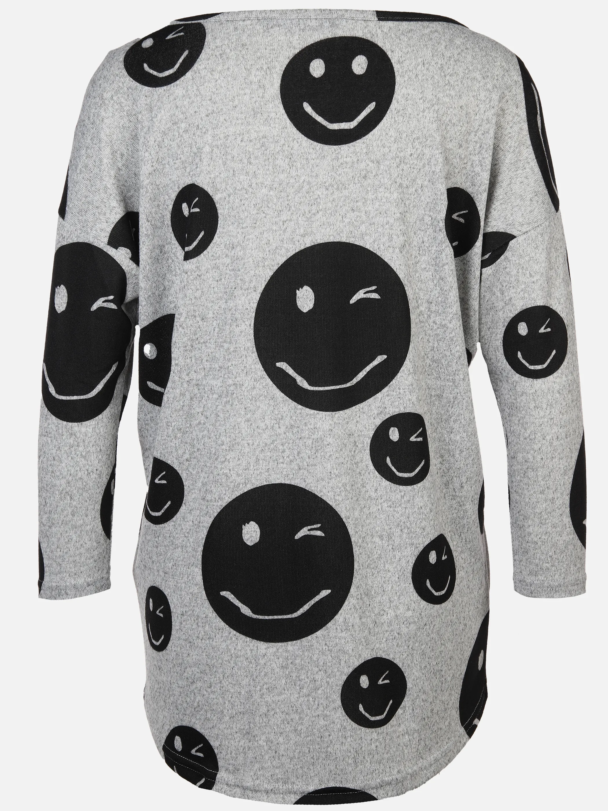 Only ONLELCOS 4/5 AOP TOP Shirt
