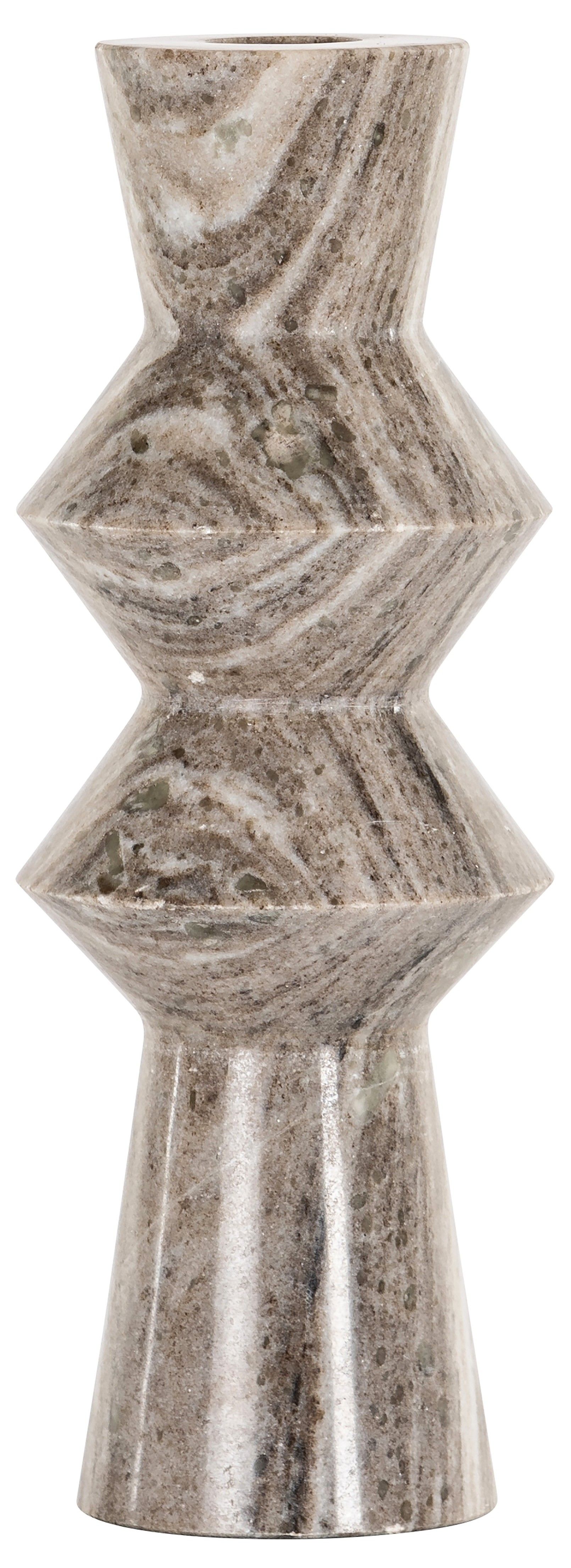 Vaas - Outlet Siem⌀14  x H38 cm