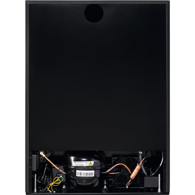 Electrolux vinkøler EWUS052B5B