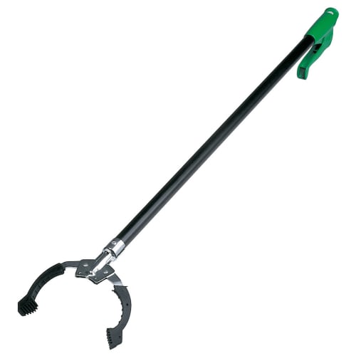 Pince ramasse-déchets Unger 90cm