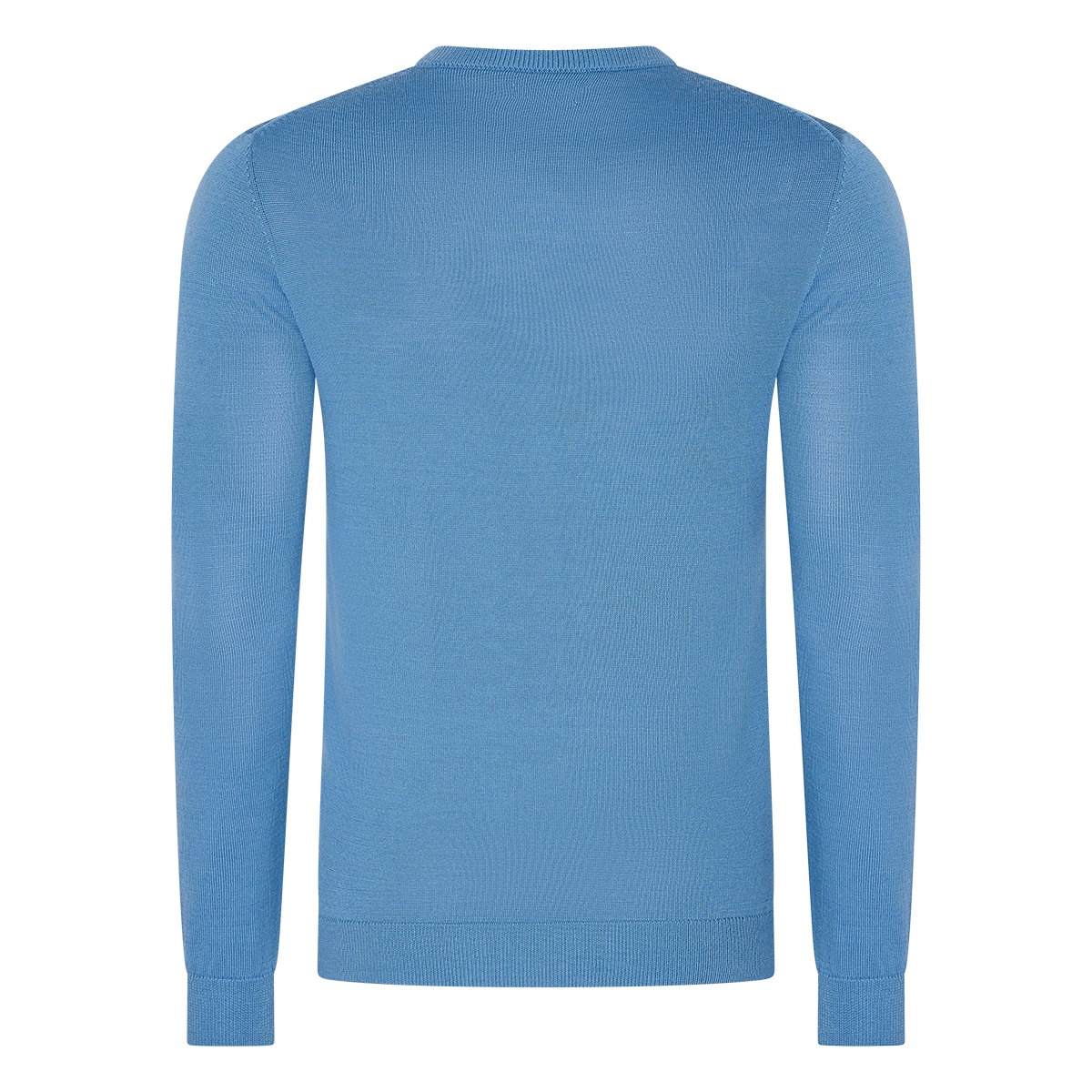 Heren Trui 2525012