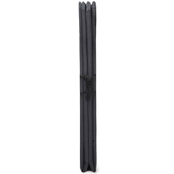 Crashpad BLACK DIAMOND GAPSTOPPER BOULDER ACCESSORY